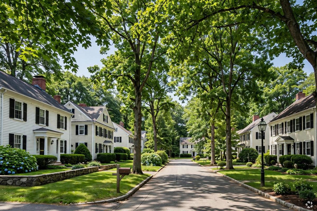 Do Florham Park Sellers Pay More to List Than to Sell? Reading the Seller's Net Sheet, the Jersey Carry Costs and the Direct-Buyer Bid