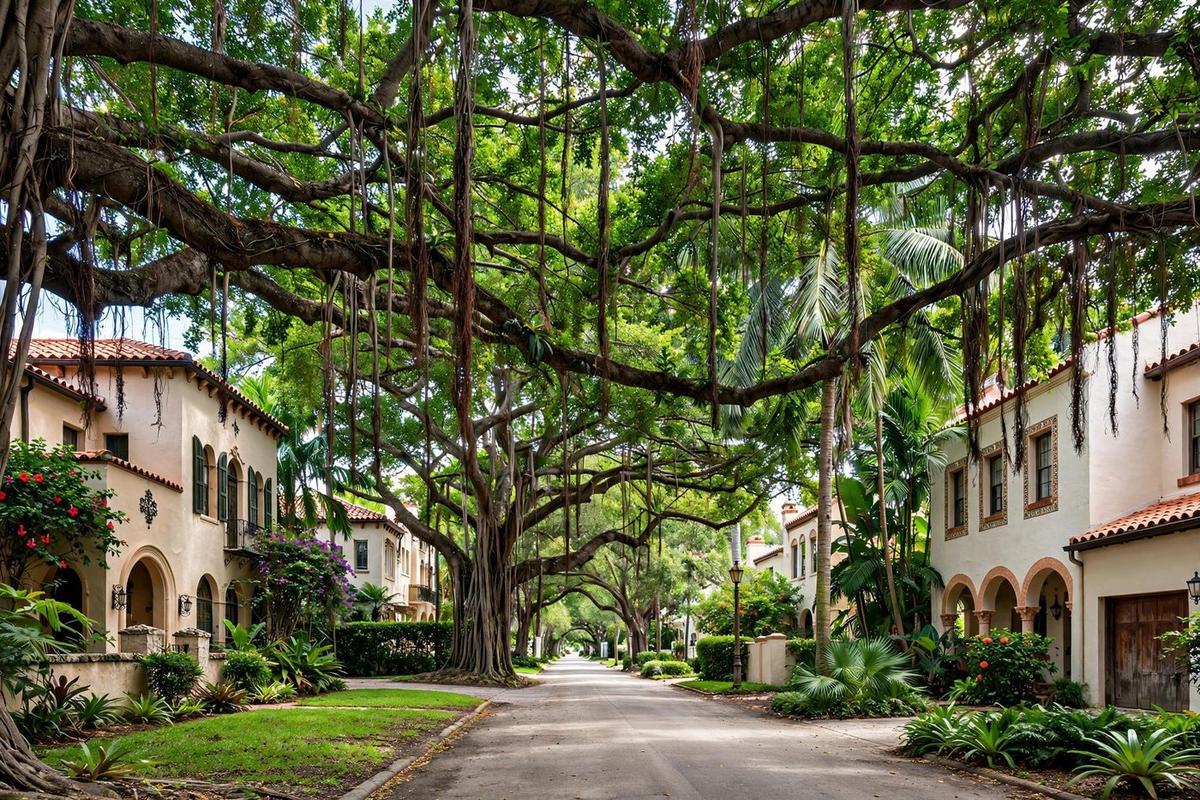 How Fast Can a Morningside Sale Really Close? Reading the 75-Percent Builder-Demand Rate, the 21-Day Timeline and the MLS Alternative