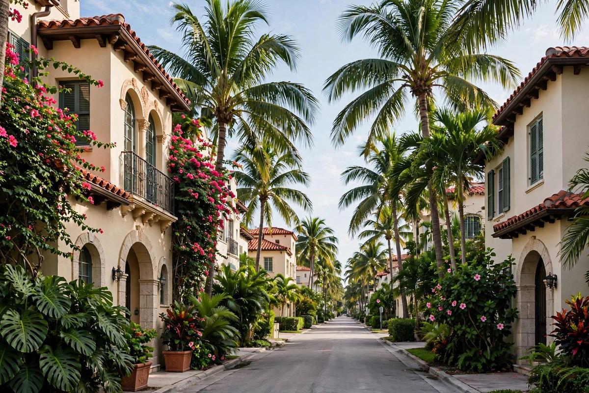 Does an Older South Beach House Still Sell as a House? Reading the South Beach Lot Ledger, the 50% Replacement Signal and the Salt-Air Discount
