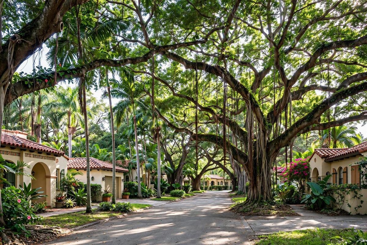 Which Sells First in Shenandoah, the House or the Lot? Reading the Two-Asset Market, the Price Ratio and the As-Is Decision