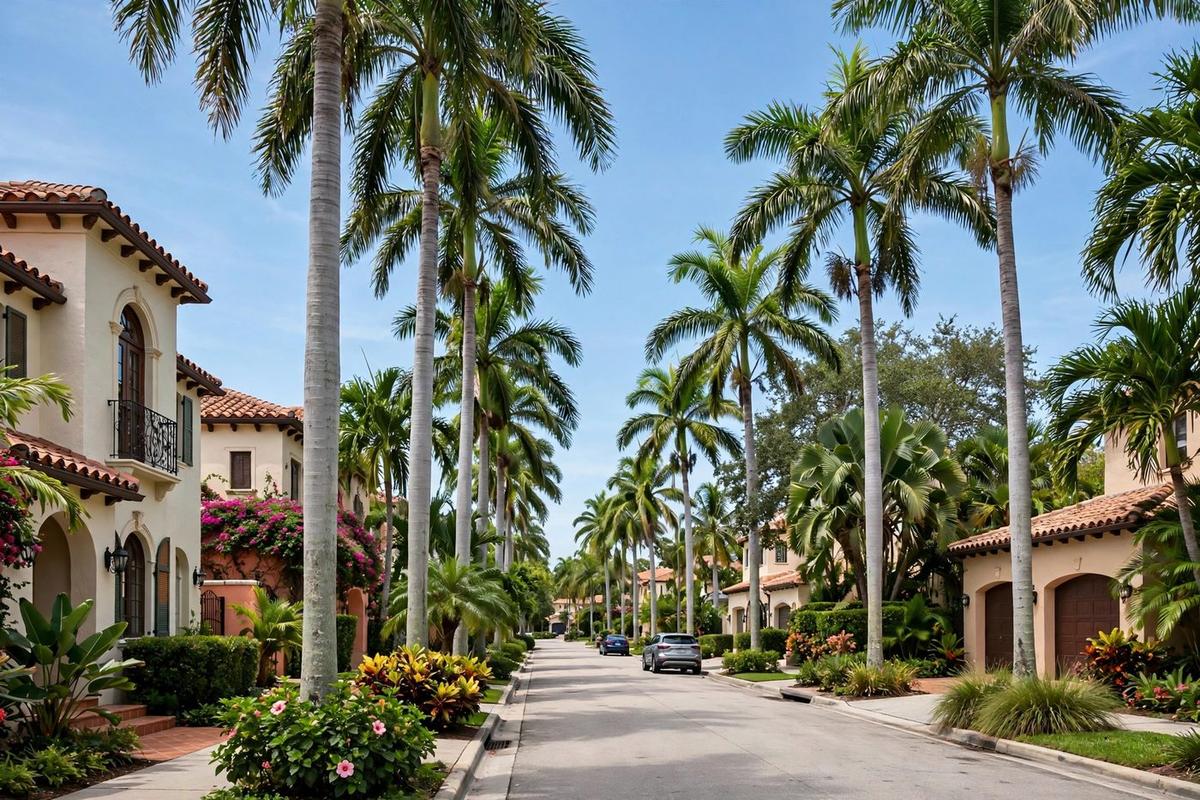 Should Las Olas-Area Sellers Skip the Listing? Reading the Redevelopment Permits, the Waterfront Premium and the Old-Stock Discount