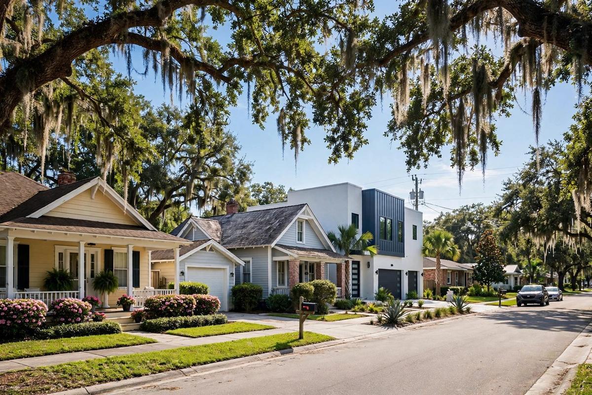 Should a Beach Park Seller Market the House or the Homesite? Reading the 66.7% Builder-Acquisition Share, the Bayshore Pull and the Net-Proceeds Gap