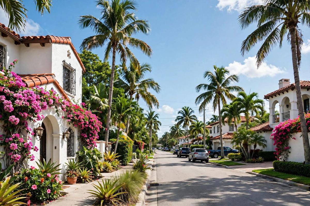 Which Bayshore-Block Seller Gets Paid for the Land? Reading the 100% Replacement Wave, the Bayfront Premium and the Insurance Ledger