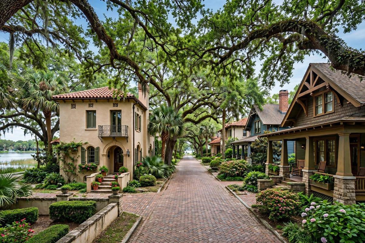 Why Are Old Northeast Buyers Paying for Lots, Not Houses? Reading the 73.7% Builder-Demand Rate, the Brick-Street Premium and the Renovation Trap