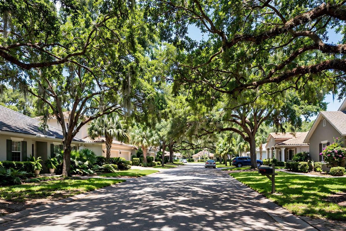 What Does a 63.6% Builder-Demand Rate Mean for a Sarasota Seller? Reading the Builder-Acquisition Record, the 25% Price Ratio and the Gulf-Coast Land Bid