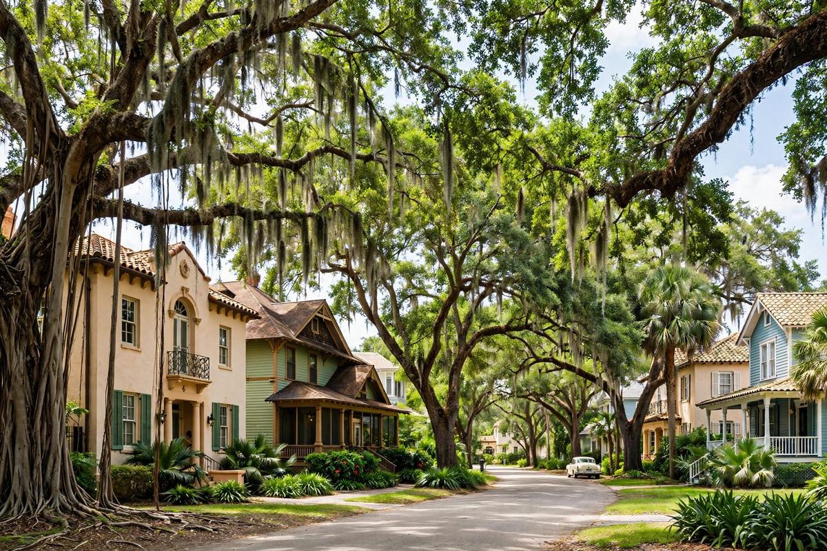 How Do Land Buyers Price an Older Sarasota Home? Reading the Dirt Value, the 67.9% Builder-Acquisition Rate and the Insurance Discount