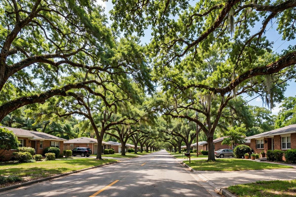 What Does an Afton Oaks Listing Really Cost? Reading the 35.7% Builder-Acquisition Share, the Commission Stack and the Net-Proceeds Gap