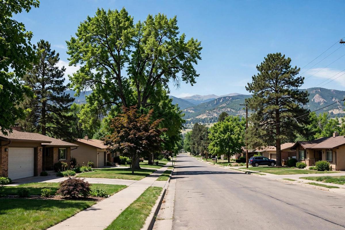 Which Louisville Homes Are Builders Really After? Reading the Rebuild Demand, the 92.9% Sample and the Renovation Trap