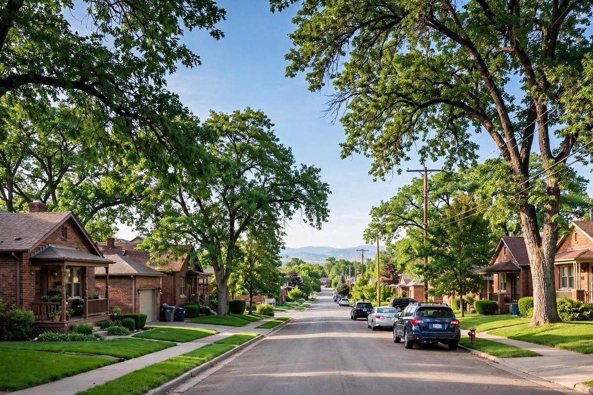 Does Listing Still Make Sense on a Berkeley Block Full of New Builds? Reading the West Highland Builder-Acquisition Record, the Permit Trail and the As-Is Advantage