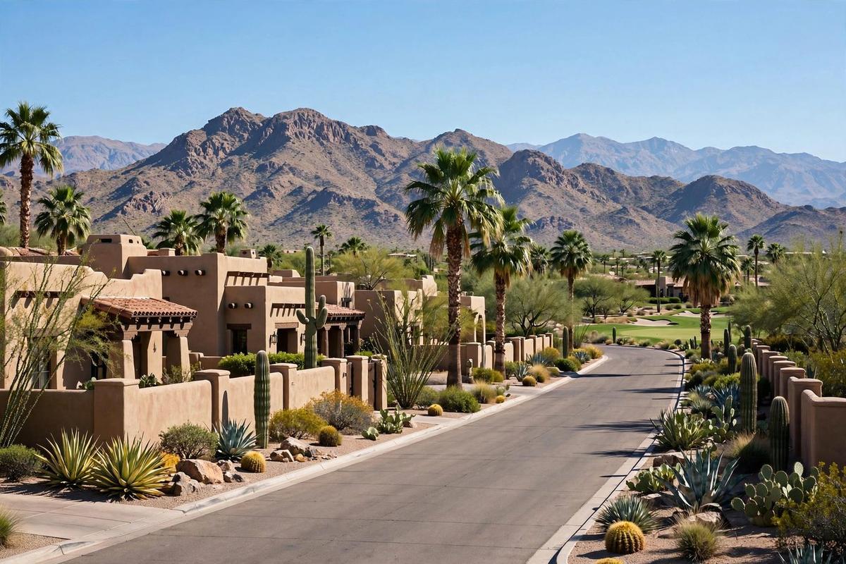 Does a Builder-Buyer ZIP Code Mean Your Luxury Home Sells for Less? Reading the Renovation Premium, the Acquisition Record and the Guard-Gated Effect