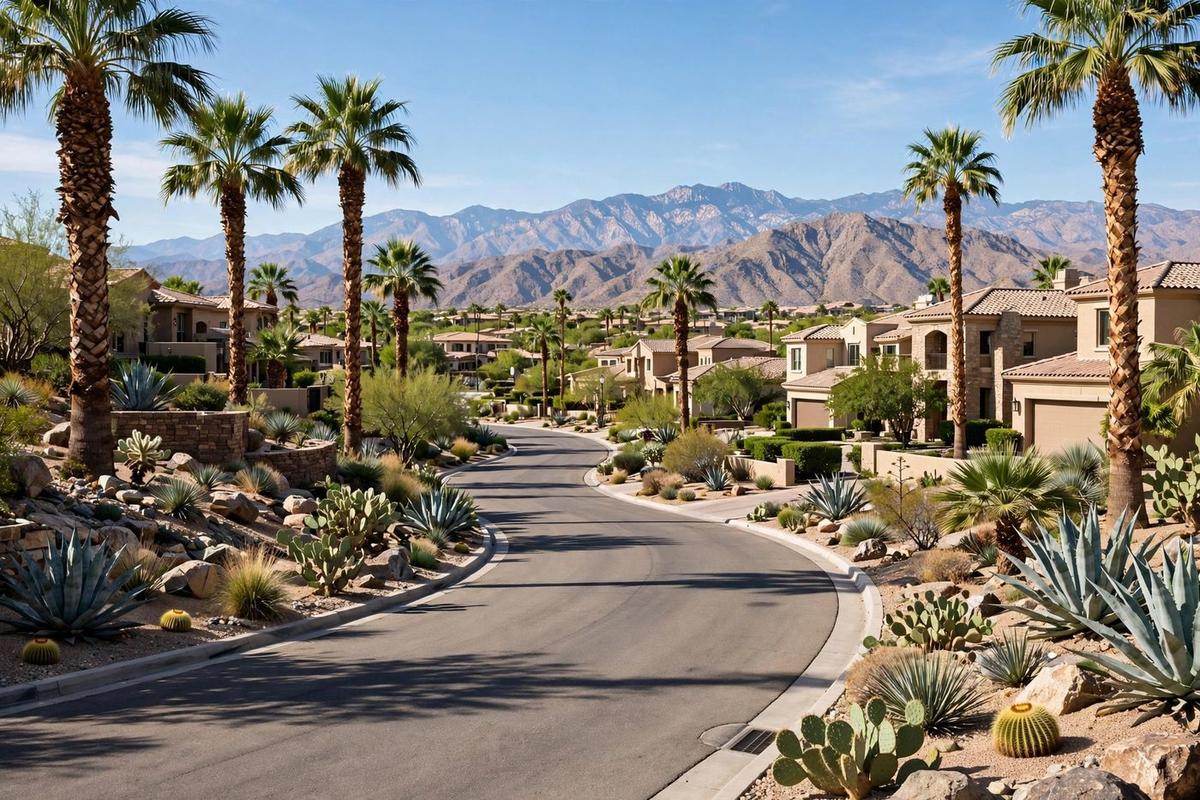 When Is the Right Time to Sell an Older Home Near MacDonald Highlands? Reading the Builder-Demand Rate, the New-Build Gap and the Henderson Price Curve