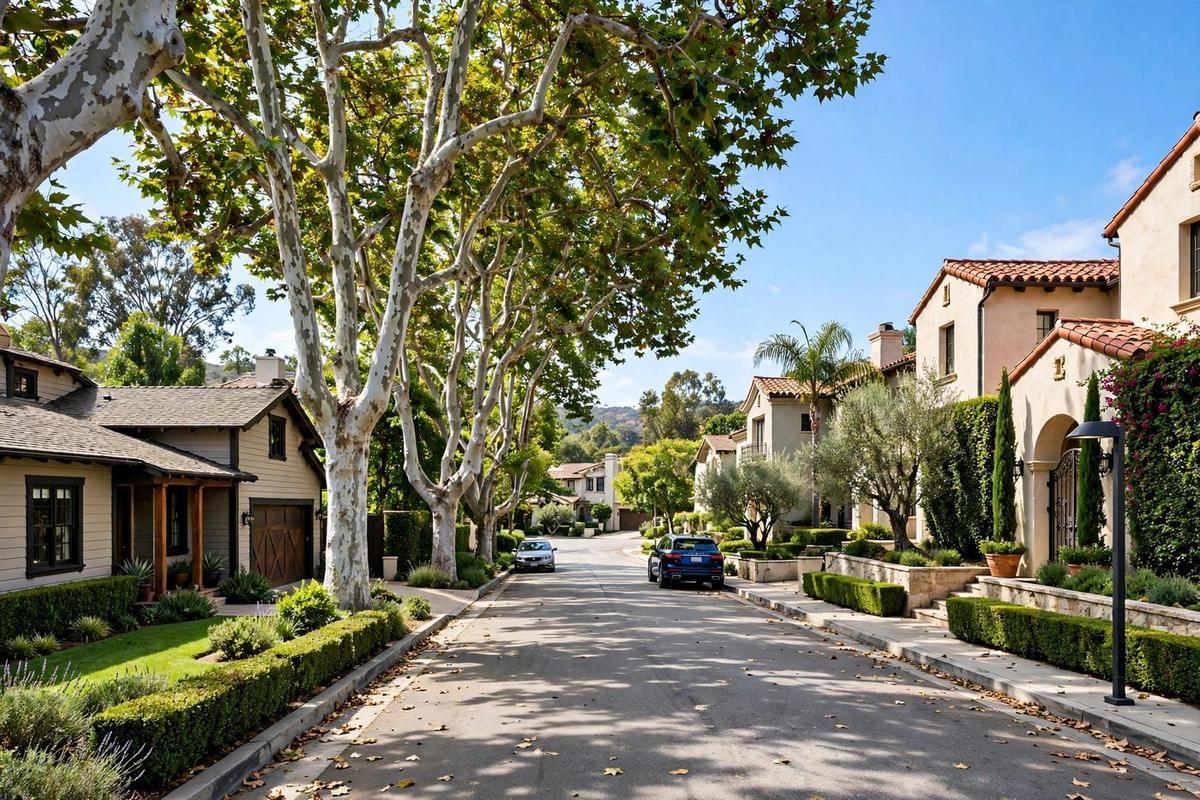 Is the Dirt Worth More Than the Ranch in Brentwood? Reading the Westside Spec Market, the 39.8 Percent and the FAR Limits