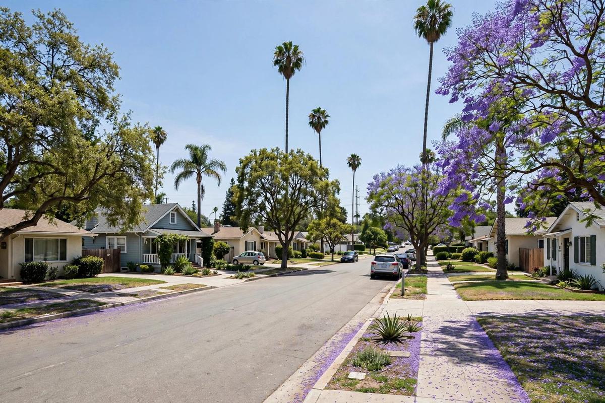 What Makes a Mar Vista Lot Worth More Than the House? Reading the 19.4% Builder-Acquisition Signal, the Westside Premium and the Small-Lot Arithmetic
