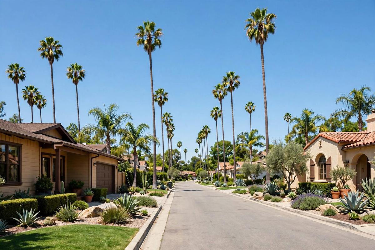 Can an Off-Market Bid Beat the MLS in Newport Beach? Reading the Coastal Carry Costs, the Buyer Register and the Cash-Close Clock