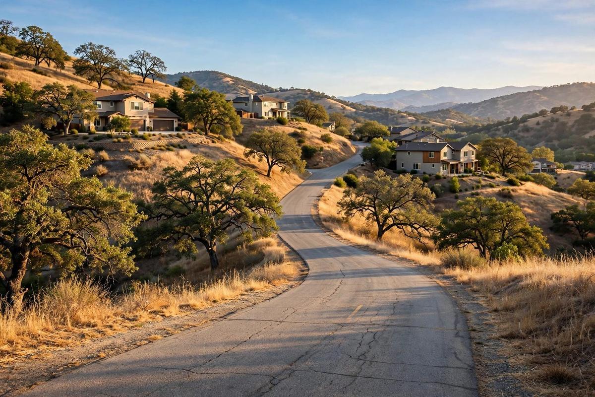 How Should an El Dorado Hills Seller Handle a Cash Buyer? Reading the Proof-of-Funds Test, the Wholesaler Tell and the As-Is Equation